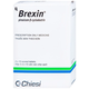 Thuốc Brexin 20mg giảm đau, kháng viêm xương khớp (2 vỉ x 10 viên)