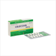 Thuốc Celecoxib 200mg Điều Trị Thoái Hóa Khớp, Viêm Khớp Dạng Thấp (Hộp 3 Vỉ X 10 Viên)