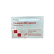 Thuốc Ceutocid 200Mg Capsule Điều Trị Thoái Hóa Khớp, Viêm Khớp Dạng Thấp (Hộp 3 Vỉ X 10 Viên)