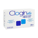 Viên đặt âm đạo Clogin Elle hỗ trợ điều trị viêm nhiễm (2 vĩ x 5 viên)