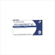 Thuốc Duomeprin 40 điều trị viêm loét dạ dày tá tràng (4 vỉ x 7 viên)