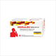 Thuốc Zensalbu 5mg Kiểm Soát Co Thắt Phế Quản Mạn, Điều Trị Hen Nặng Cấp Tính (Hộp 2 Vỉ X 5 Ống)
