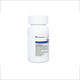 Thuốc Janumet XR 100mg/1000mg điều trị đái tháo đường (Chai 28 viên)