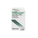 Thuốc Triplixam 5mg/1.25mg/10mg Servier điều trị tăng huyết áp (30 viên)