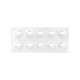 Thuốc Rabzak 20 điều trị trào ngược dạ dày, thực quản (3 vỉ x 10 viên)