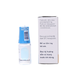 Thuốc nhỏ mắt Alegysal 0.1% Santen điều trị viêm kết mạc dị ứng (5ml)