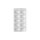 Thuốc trị rối loạn mỡ máu Simvastatin Stella 20mg (3 vỉ x 10 viên)