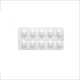 Thuốc No-Spa Forte 80mg Sanofi điều trị co thắt cơ trơn, sỏi túi mật, sỏi ống mật (2 vỉ x 10 viên)