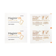 Thuốc Cốm Pha Hỗn Dịch Uống Haginir 125 H/24g Điều Trị Nhiễm Khuẩn (Hộp 24 Gói X 1,5gram)