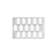 Thuốc Glucophage 1000mg Merck điều trị đái tháo đường type 2 (2 vỉ x 15 viên)