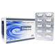 Thuốc Stogurad 50mg điều trị ngắn ngày chứng lo âu (10 vỉ x 10 viên)