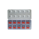 Thuốc Ayite 100mg điều trị loét dạ dày (6 vỉ x 10 viên)