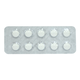 Thuốc Spas-Agi Agimexpharm dùng chống đau do co thắt cơ trơn ở đường tiêu hóa (3 vỉ x 10 viên)