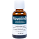 Dung Dịch Novolinda Điều Trị Bệnh Trứng Cá, Viêm Nang Lông (Chai 30ml)