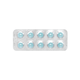 Viên nén Neo-Codion điều trị triệu chứng ho khan (2 vỉ x 10 viên)