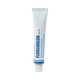 Thuốc Fluocinolon 10g Điều Trị Viêm Da Dị Ứng, Giảm Ngứa (Tuýp 10 Gam)