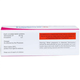 Thuốc TELMINORM 40MG  điều trị tăng huyết áp (3 vỉ x 10 viên)