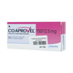 Thuốc Coaprovel 150mg/12.5mg điều trị tăng huyết áp nguyên phát (2 vỉ x 14 viên)