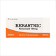 Thuốc MEDICA REBACID 100MG điều trị loét dạ dày, viêm niêm mạc dạ dày (100 viên)
