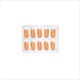 Thuốc Methopil 500mg Trị Đau Lưng Cấp Tính Do Co Thắt Cơ, Xương, Khớp (Hộp 5 Vỉ X 10 Viên)