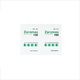 Bột pha hỗn dịch uống Zaromax 100 DHG Pharma điều trị viêm phế quản, viêm phổi (24 gói)