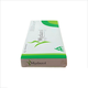 Thuốc đặt Mydazol điều trị viêm nhiễm phụ khoa (1 vỉ x 10 viên)