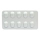 Thuốc Statinagi 10 trị rối loạn mỡ máu (6 vỉ x 10 viên)