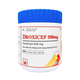 Thuốc Droxicef 500mg điều trị nhiễm khuẩn đường tiểu, da, viêm họng (10 vỉ x 10 viên)
