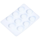 Thuốc Brexin 20mg giảm đau, kháng viêm xương khớp (2 vỉ x 10 viên)
