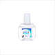 Thuốc nhỏ mắt Avisla trị đau mắt và làm sạch mắt(15ml)