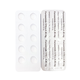 Thuốc Furosemide Stella 40mg điều trị phù, tăng huyết áp (5 vỉ x 10 viên)