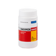 Thuốc Hagimox Capsules 500mg điều trị nhiễm khuẩn (10 vỉ x 10 viên)
