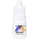Thuốc nhỏ mắt Maxitrol điều trị viêm mắt (5ml)
