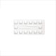 Thuốc Candesartan Stada 8MG điều trị tăng huyết áp vô căn, suy tim (2 vỉ x 14 viên)