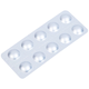 Thuốc Zlatko-50 DaviPharm điều trị đái tháo đường tuýp 2 (3 vỉ x 10 viên)