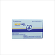 Thuốc trị rối loạn cương dương Meyerafil 20mg (Hộp 1 viên)