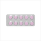 Thuốc PMS OFLOXACIN 200mg hỗ trợ điều trị các bệnh nhiễm khuẩn, viêm phế quản (Hộp 20 viên)
