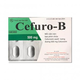 Thuốc Cefuro-B 500 điều trị nhiễm khuẩn (2 vỉ x 5 viên)