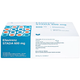 Thuốc Efavirenz 600mg phòng ngừa sau phơi nhiễm HIV (3 vỉ x 10 viên)