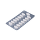 Thuốc Lazibet MR 60mg điều trị đái tháo đường type II (2 vỉ x 15 viên)