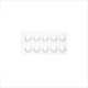 Thuốc Soredon NN 20 Meyer hỗ trợ chống viêm và ức chế miễn dịch (3 vỉ x 10 viên)