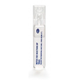 Nước cất pha tiêm Water For Injection hòa tan, pha loãng các chế phẩm thuốc (50 ống x 5ml)