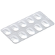 Thuốc Davibest 50mg hỗ trợ điều trị giảm triệu chứng của tất cả các dạng trầm cảm (Hộp 30 viên)