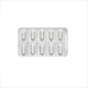 Thuốc TV.Sulpiride 50mg hỗ trợ  điều trị chứng rối loạn tâm thần phân liệt (Hộp 100 viên)