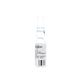 Thuốc tiêm Buscopan điều trị co thắt dạ dày, ruột (2 vỉ x 5 ống)