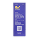 Thuốc nhỏ mắt Vitol 0.18% giảm khô mắt lọ (12ml)