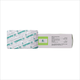 Thuốc Sentipec 50mg trị chứng lo âu, rối loạn hành vi (5 vỉ x 10 viên)