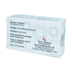 Thuốc Larfix 8mg điều trị đau sau phẫu thuật (3 vỉ x 10 viên)