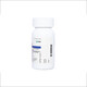 Thuốc Janumet XR 100mg/1000mg điều trị đái tháo đường (Chai 28 viên)