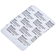 Thuốc Brexin 20mg giảm đau, kháng viêm xương khớp (2 vỉ x 10 viên)
